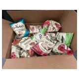 TN 4 - Bulk Box of 28 Assorted Miss Vickie