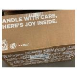 TN 4 - Bulk Box of 28 Assorted Miss Vickie