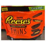 IA 3 - 3-Pack of Reese