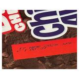 Chips Ahoy! Big & Chewy Soft Baked Cookies Box