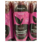 TN 6 - Panache Antioxidant Charged Aronia Berry Apple Juice - Pack of 12