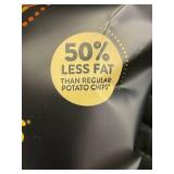 Set of 4 Bags of Stacy