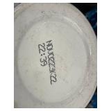 Collection of 12 Packaging-Free Ok Go Quick Breakfast Cups