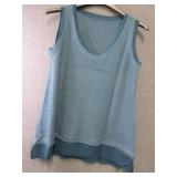 2 Small, 1 Medium, 1 Large Ladies T...