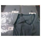 2 Small, 1 Medium, 1 Large Ladies T...