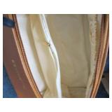 Cosmetic Brush Storage Box, Cosmeti...