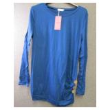 Ladies Large Top NWT...