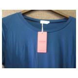 Ladies Large Top NWT...