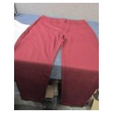 Ladies XL Dress Pants...