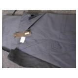 Mens Small Scrubs, MMA Shorts...