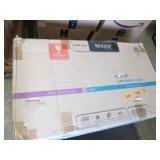 EKON KITCHEN NAP03-36 inch Wall Mou...