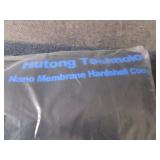 Nano Membrane Compost Bag...