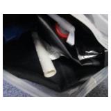 Nano Membrane Compost Bag...