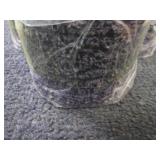 3- 5pc Grinder Wheels...