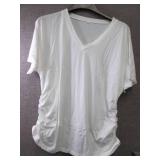 XL Ladies Top...