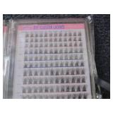5 sets DIY Lashes Sets...