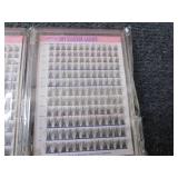 5 sets DIY Lashes Sets...