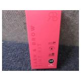 5 Lash & Brow Tint Kits...