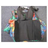 Mesh Dinosaur Backpack...