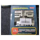 3 sets- R-SPORTS XB-373 Nonslip Man...