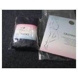 3 pr Maternity Tights...