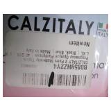 3 pr Maternity Tights...