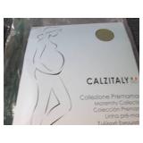 3 pr Maternity Tights...