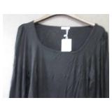 Ladies Large Black Body Suit...