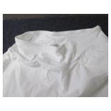 Small Ladies Tennis Skort...