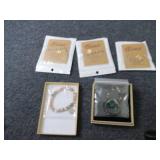 Assorted Jewelry...
