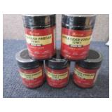 5- 180 ct Apple Cider Vinegar Suppl...
