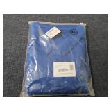 XL Mens Golf Polo Shirt...