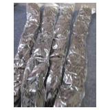 4 Braid Extensions...