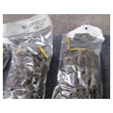 4 Braid Extensions...