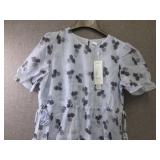 NWT Ladies 2XL Dress...