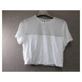 2 - 2XL Ladies Tops...