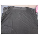2 - 2XL Ladies Tops...