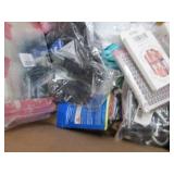 Box of Small Assorted Overstock Ite...