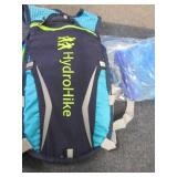 Hydro Hike Hydration Vest...