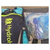 Hydro Hike Hydration Vest...