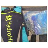 Hydro Hike Hydration Vest...