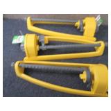 3- Expert Gardener 2,600 sq. ft. Os...