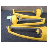 3- Expert Gardener 2,600 sq. ft. Os...