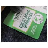 3- Expert Gardener 2,600 sq. ft. Os...