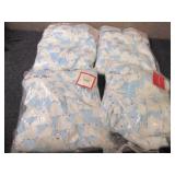 4 pr 5XL Tall Wondershop Soft Mens ...