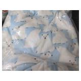 4 pr 5XL Tall Wondershop Soft Mens ...