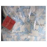 4 pr 4XL Wondershop Soft Mens Loung...