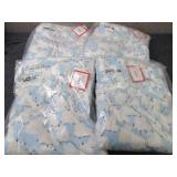 4 pr 3X Wondershop Soft Mens Lounge...