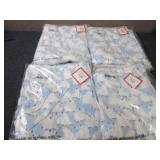 4 pr 1X Wondershop Soft Mens Lounge...