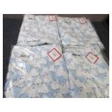 4 pr 1X Wondershop Soft Mens Lounge...